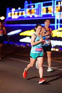 BIB: 46792
                            <button type="button" onclick="openModal(22845002)" class="btn btn-primary btn-sm float-right btn-popup" data-toggle="modal" data-target=".modal-high-quality">
                        <i class="fas fa-shopping-cart"></i> Add to Cart
                    </button>
                                            <button type="button" onclick="isThisMe(22845002, true)" class="btn btn-success btn-sm float-right btn-popup btn-isme hidden" data-toggle="tooltip" data-placement="bottom" title="นี่คือรูปของคุณใช่ไหม คลิกที่นี่เพื่อเอาเข้าอัลบั้ม">
                        <i class="fas fa-plus"></i> Add to album
                    </button>
                    <button type="button" onclick="isThisMe(22845002, false)" class="btn btn-warning btn-sm float-right btn-popup btn-isnotme hidden">
                        <i class="fas fa-ban"></i> Remove from album
                    </button>